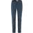 Fjällräven Dame High Coast Trail Bukser BLUE NAVY/560 44-REG