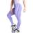 Better Bodies Curve Scrunch Leggings