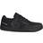 adidas FIVE TEN FREERIDER PRO CANVAS MOUNTAIN BIKE SKO Core Black Grey Three Chalk White