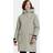 Didriksons Women's Ilsa Parka, 38, Wilted Leaf