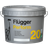 Flügger Perform 20 Väggfärg Vit 10L