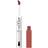 Wet N Wild MegaLast Lock Shine Lip Color Gloss 8 ml No. 492