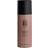 Björk Volume Mousse Forma Höjd 200ml