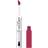 Wet N Wild MegaLast Lock Shine Lip Color Gloss 8 ml No. 493