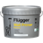 Flügger Wall Primer Perform Vægmaling Hvid 3L