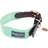 Nomad Tales Nomad Tales Bloom Collar XL 52 - 58 cm