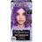 L'Oréal Paris Préférence Meta Vivids 9.120 Meta Lilac