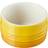 Le Creuset Sider 0,2L Nectar Ramekin