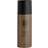 Björk Björk Forma Torr Brown Dry Shampoo 200ml 200ml