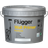 Flügger Wall Primer Perform Vægmaling Råhvid 10L