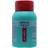 Talens Art Creation Acrylic Colour Jar Turquoise Green 750ml