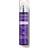 By Terry Hyaluronic Glow Setting Mist 100ml