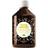 Vita Biosa Vita Biosa Ingefær Ø 50cl