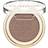 Clarins Ombre Skin Eyeshadow - Satin Taupe