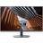 NEC MultiSync E274F