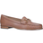 Carvela Comfort Click - Brown