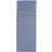 CDA BETTY SEA HOLLY 55cm Retro Blue