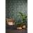 A.S. Creation Metropolitan Stories Bali Wallpaper 39218-3