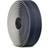 Fizik Styrlinda Tempo Bondcush Classic Brun