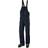 Helly Hansen Legendary Insulated Ski Bib Pants Men - Navy