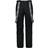 CMP Men's Dungarees Ski Pants - Black