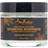 SheaMoisture African Black Soap, Balancing Moisturizer 57g