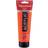 Amsterdam Standard Series Acrylic Tube Reflex Orange 250ml