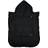 Najell All Weather Cover