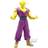 Dragon Ball Super Super Heroes Piccolo Figure Dxf 18Cm