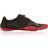 Vibram Kso Evo M - Black/Red