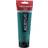 Amsterdam Standard Series Acrylic Tube Phthalo Green 250ml