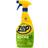 Zep Mold and Mildew Stain Remover 32fl oz