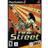 FIFA Street (PS2)