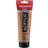 Amsterdam Standard Series Acrylic Tube Deep Gold 250ml