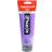 Amsterdam Standard Series Acrylic Tube Ultramarine Violet 250ml
