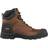 Ariat Treadfast 6" Steel Toe Work Boot