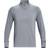 Under Armour Qualifier T-shirt Grey