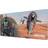 Grupo Erik Star Wars - The Mandalorian Boba Fett XL