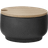 Stelton - Sockerskål 9cm