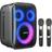 Tronsmart Speaker Halo 200