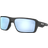 Oakley Double Edge Polarized OO9380 938027