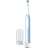 Oral-B Braun iO 3N elektrisk tandborste blå 1 borste