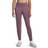 Under Armour Bukser Motion Jogger - Størrelse S