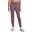 Under Armour Motion Sweatpants Violet