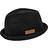 Chillouts Tocoa Hat 60-61