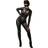 Smiffys The Batman Selina Kyle Adult Costume