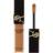 Yves Saint Laurent All Hours Concealer 2 15 ml