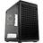 Cooler Master Q300L V2 Micro-ATX