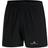 Ronhill mens core running shorts