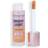 Makeup Revolution Bright Light Face Glow Illuminate Medium - 23 ml
